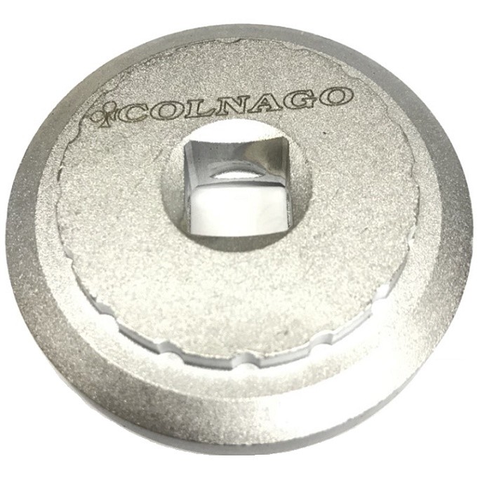 colnago threadfit 82.5 bottom bracket